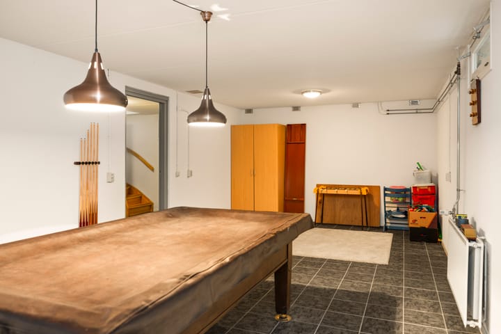 Foto 34 van Borgelerhofweg 3