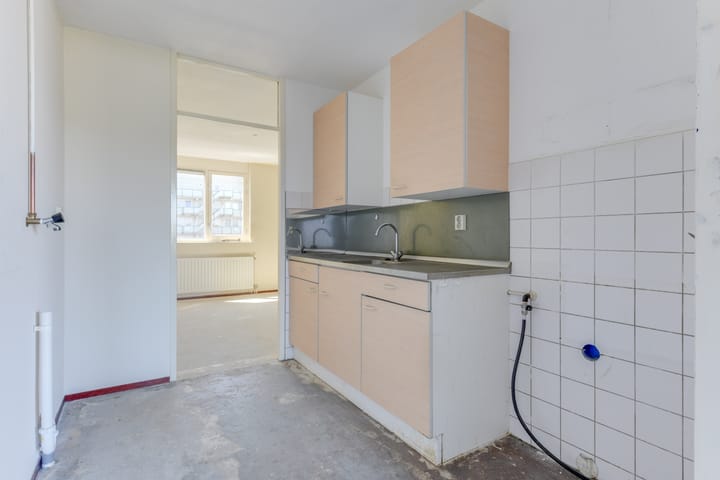 Foto 18 van Korenbloem 74