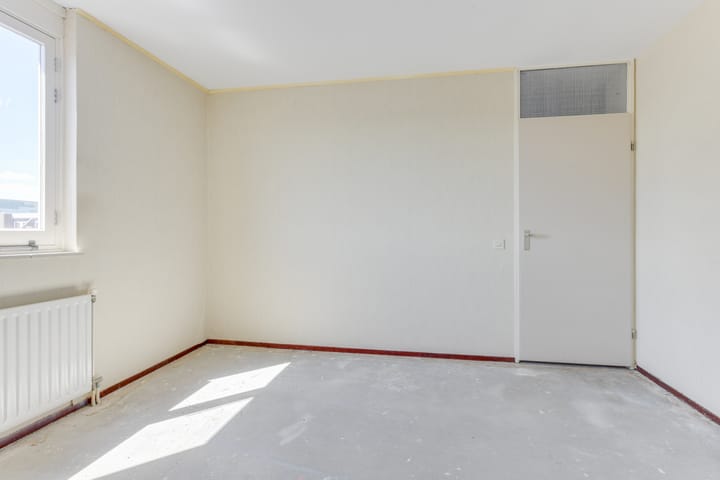 Foto 19 van Korenbloem 74