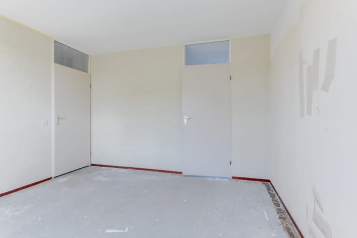 Foto 20 van Korenbloem 74