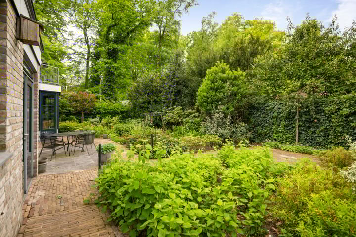 Foto 37 van Borgelerhofweg 3