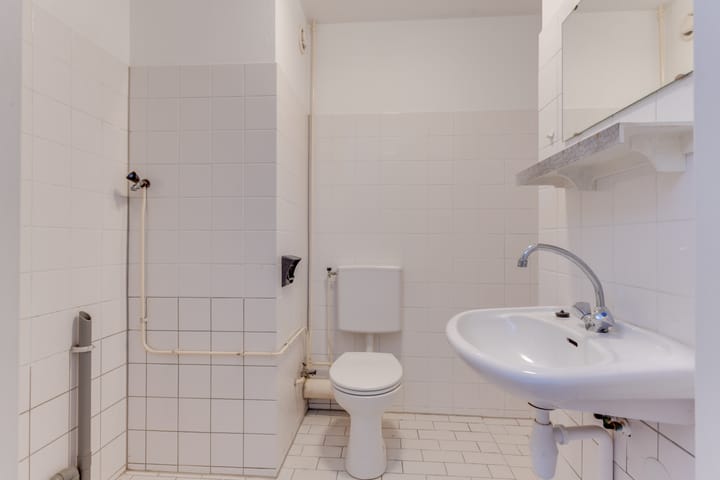 Foto 21 van Korenbloem 74