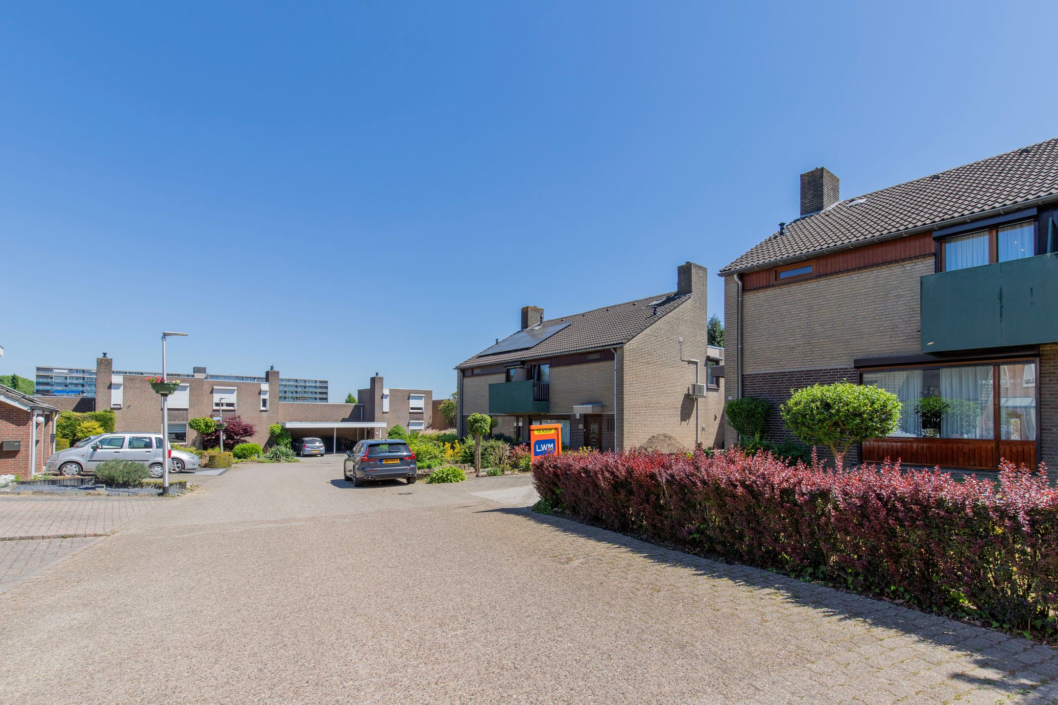 Foto 3 van Opbraakstraat 27