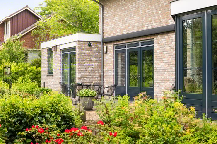 Foto 38 van Borgelerhofweg 3