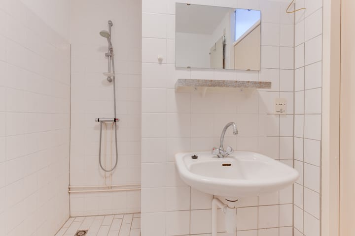 Foto 22 van Korenbloem 74