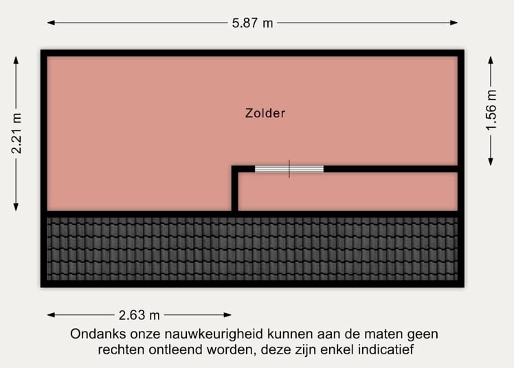Foto 33 van Opbraakstraat 27
