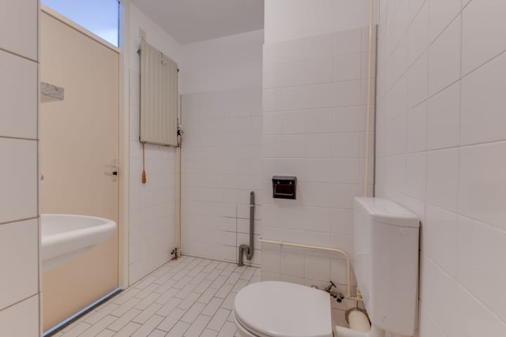 Foto 23 van Korenbloem 74