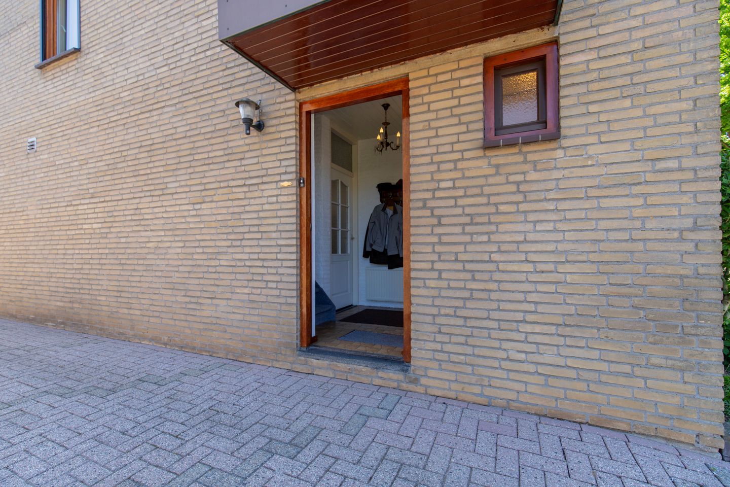 Foto 4 van Opbraakstraat 27