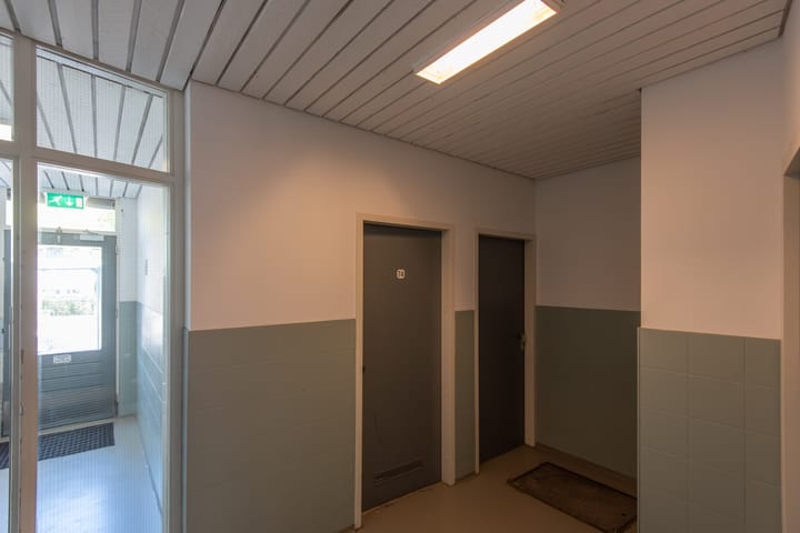 Foto 24 van Korenbloem 74