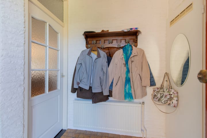 Foto 5 van Opbraakstraat 27