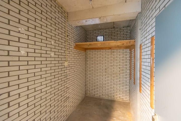 Foto 25 van Korenbloem 74