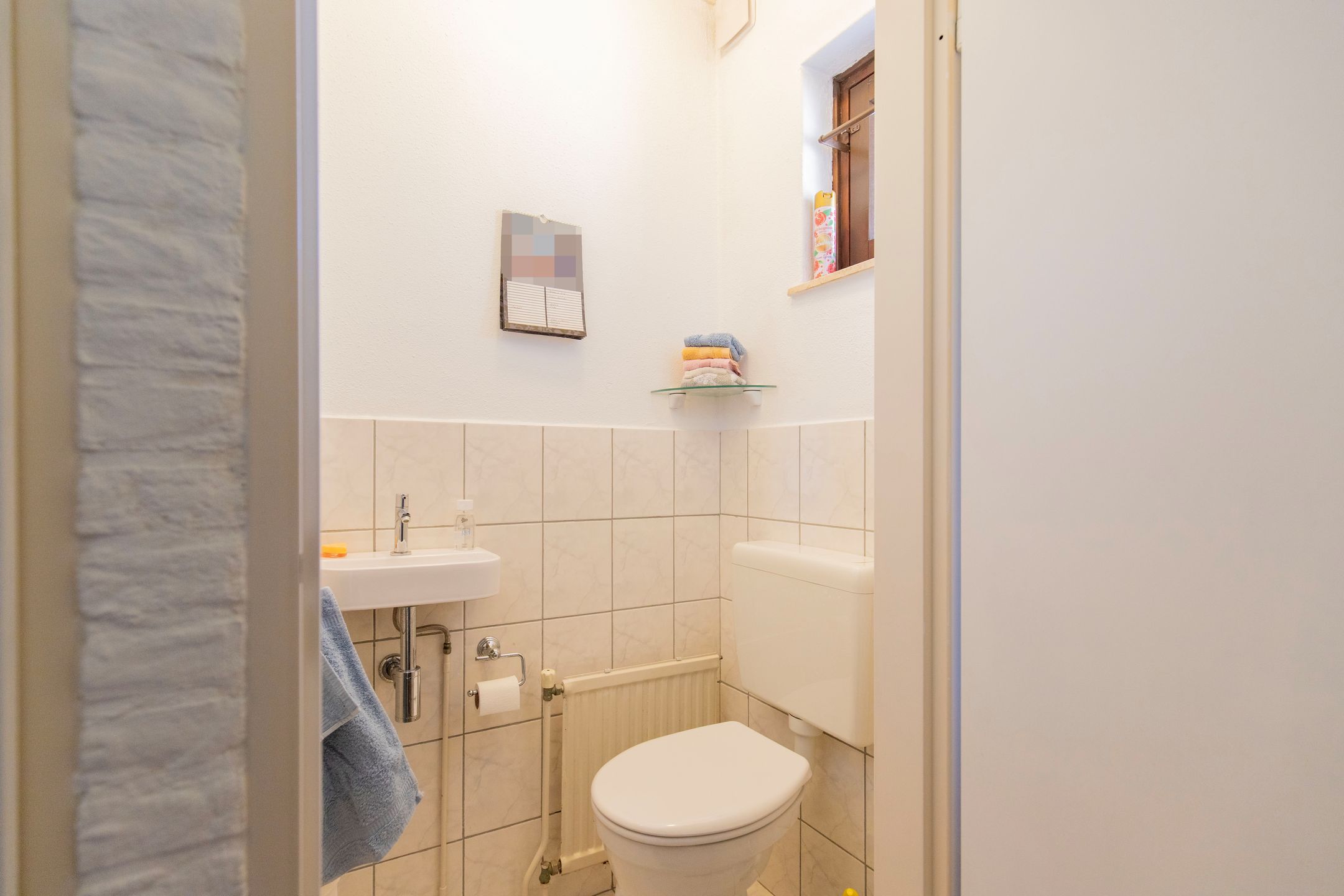 Foto 6 van Opbraakstraat 27