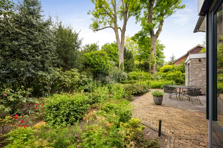 Foto 39 van Borgelerhofweg 3