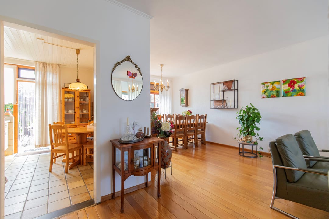 Foto 7 van Opbraakstraat 27