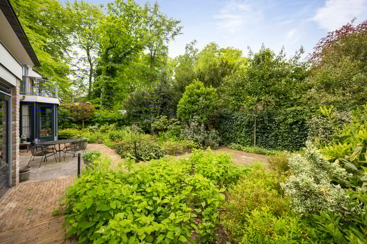 Foto 40 van Borgelerhofweg 3