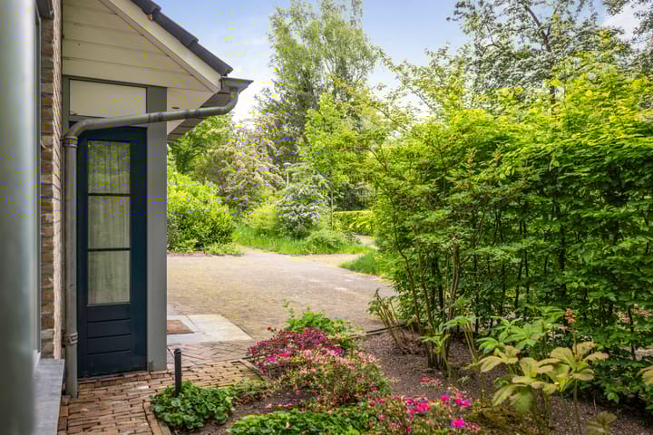 Foto 41 van Borgelerhofweg 3