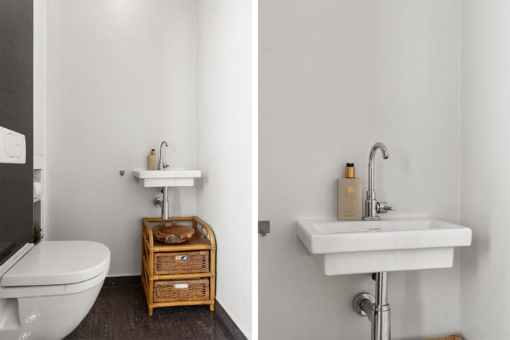 Photo 14 of Agnietenstraat 27-2