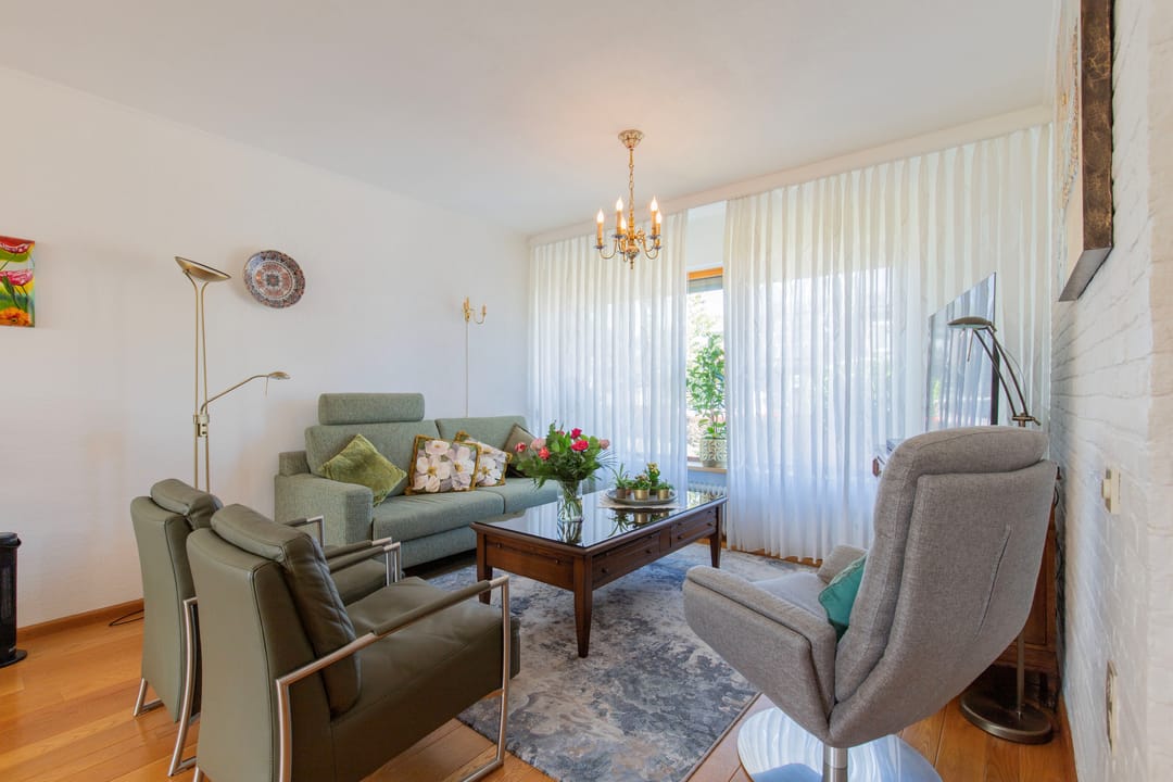 Foto 8 van Opbraakstraat 27