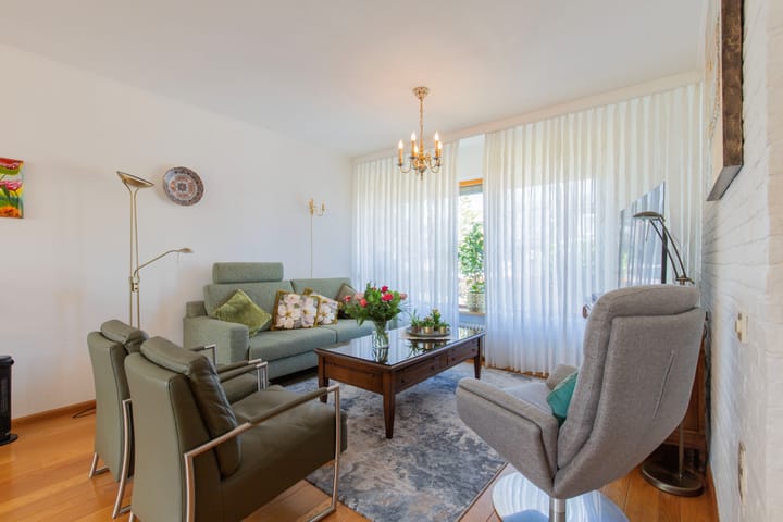 Foto 8 van Opbraakstraat 27