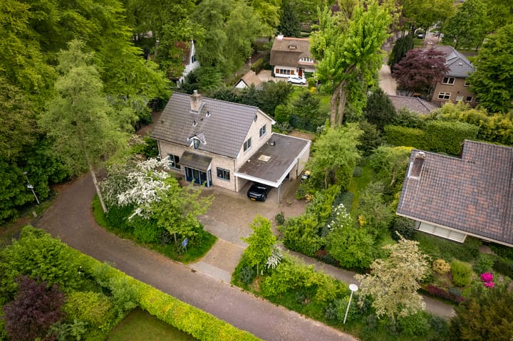 Foto 42 van Borgelerhofweg 3