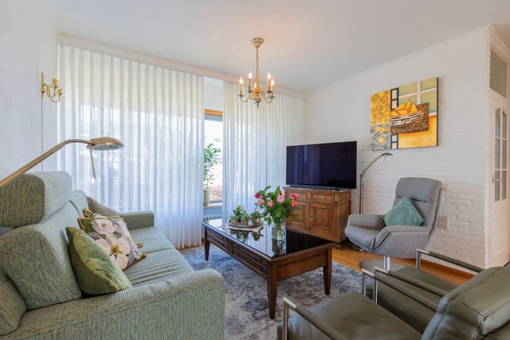 Foto 9 van Opbraakstraat 27