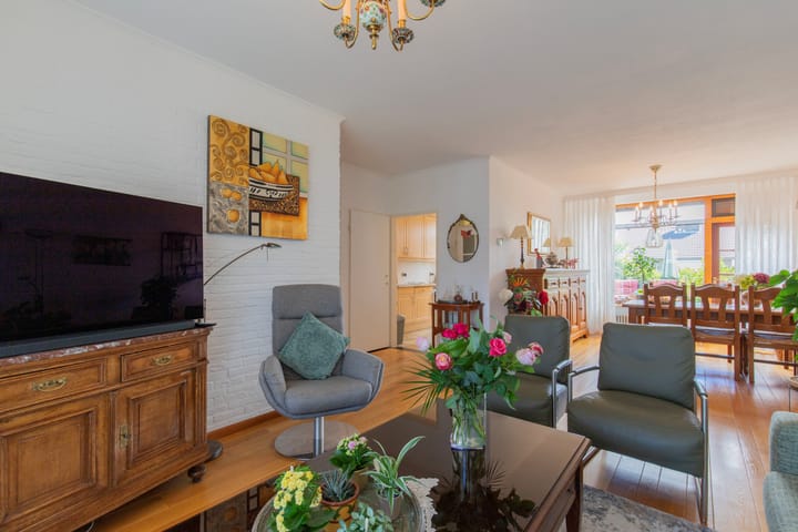 Foto 10 van Opbraakstraat 27