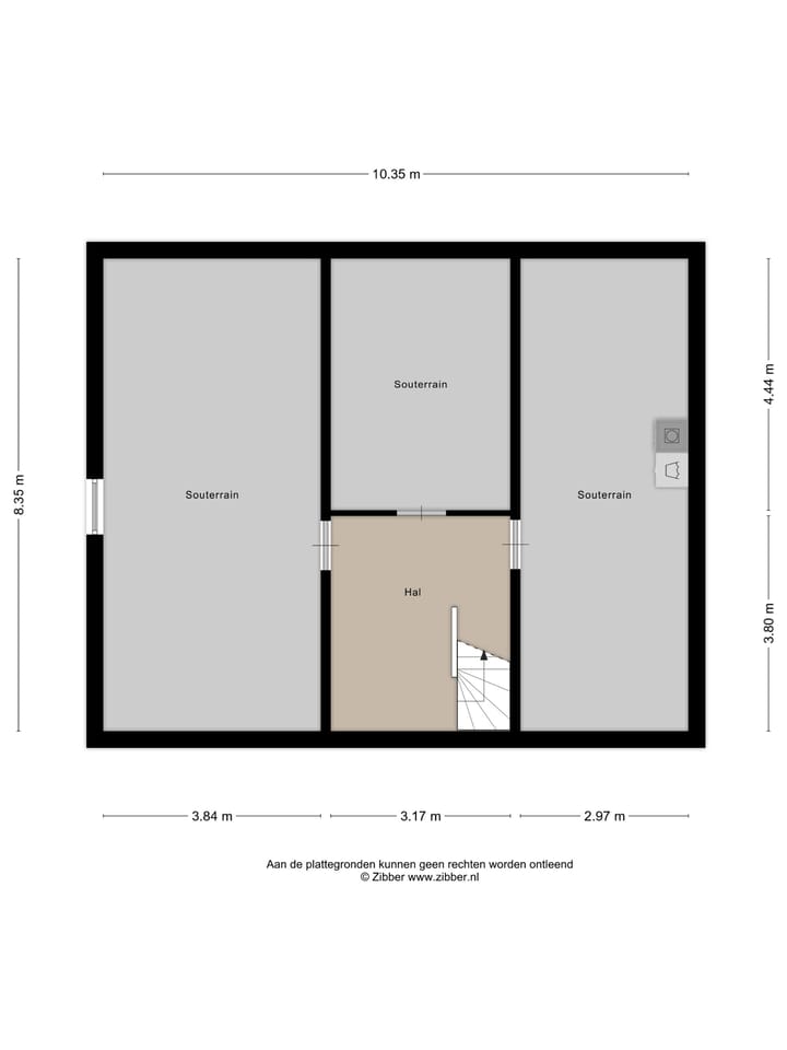 Foto 45 van Borgelerhofweg 3