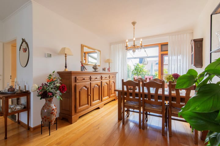 Foto 11 van Opbraakstraat 27