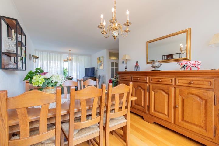 Foto 12 van Opbraakstraat 27