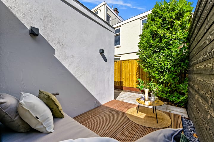 Foto 32 van Fahrenheitstraat 197