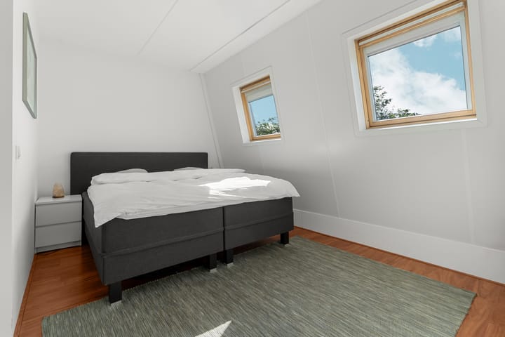 Photo 22 of Agnietenstraat 27-2