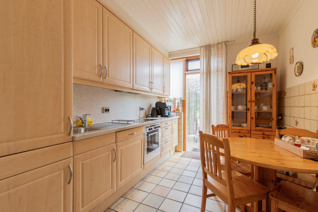 Foto 13 van Opbraakstraat 27