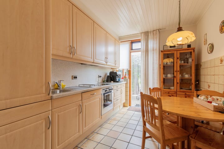 Foto 13 van Opbraakstraat 27