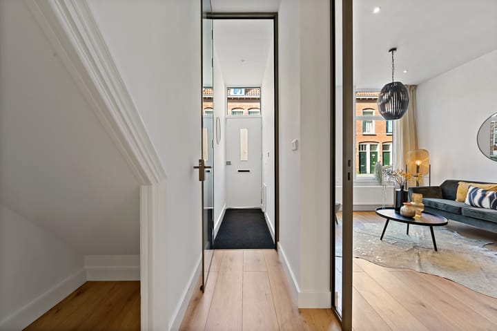 Foto 4 van Fahrenheitstraat 197