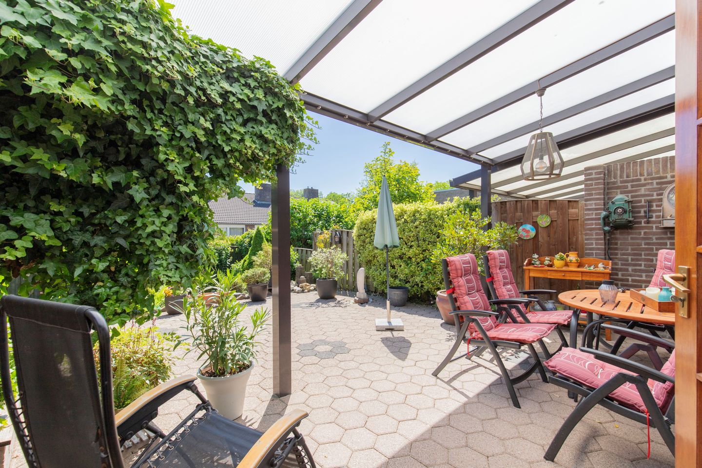 Foto 14 van Opbraakstraat 27