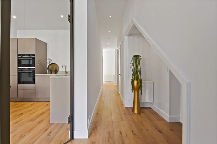 Foto 5 van Fahrenheitstraat 197