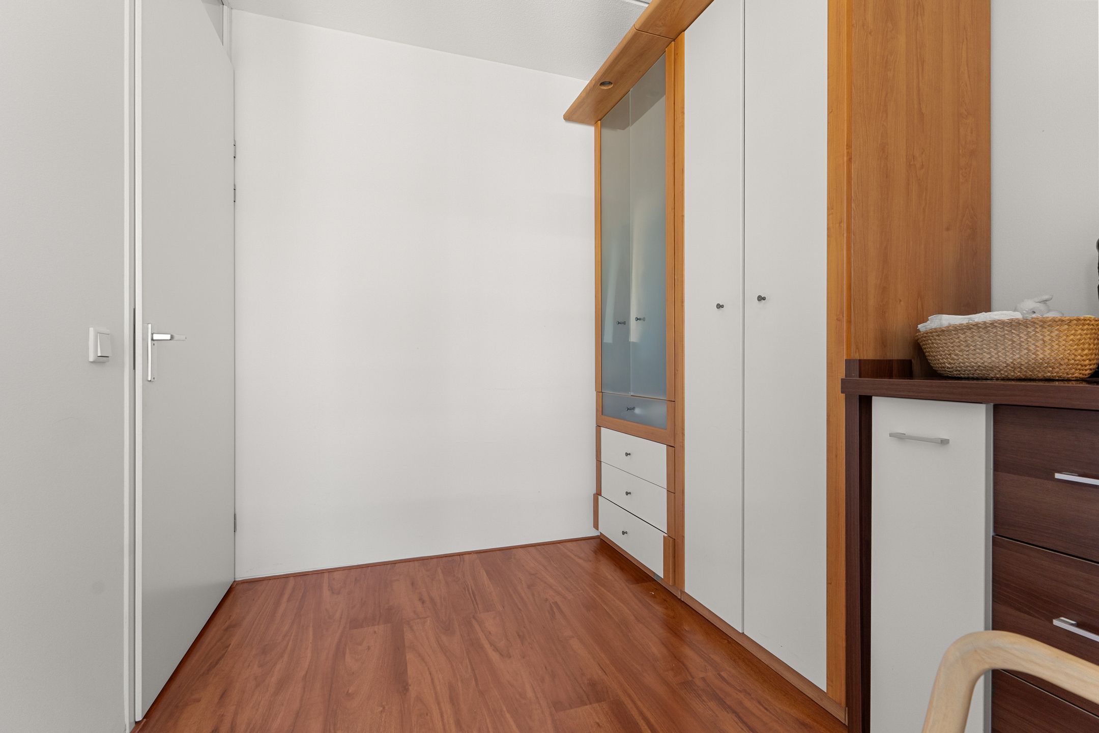 Foto 27 van Agnietenstraat 27-2