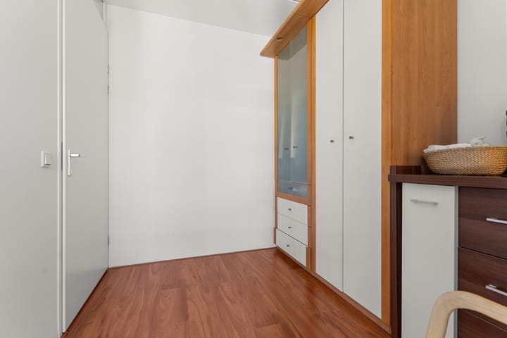 Photo 27 of Agnietenstraat 27-2