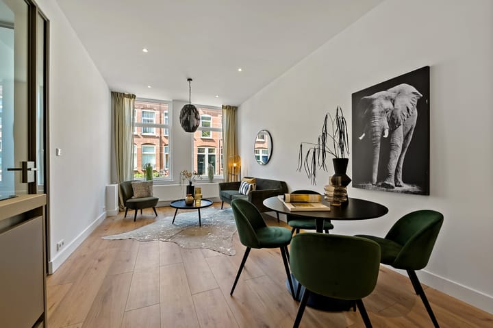 Foto 6 van Fahrenheitstraat 197