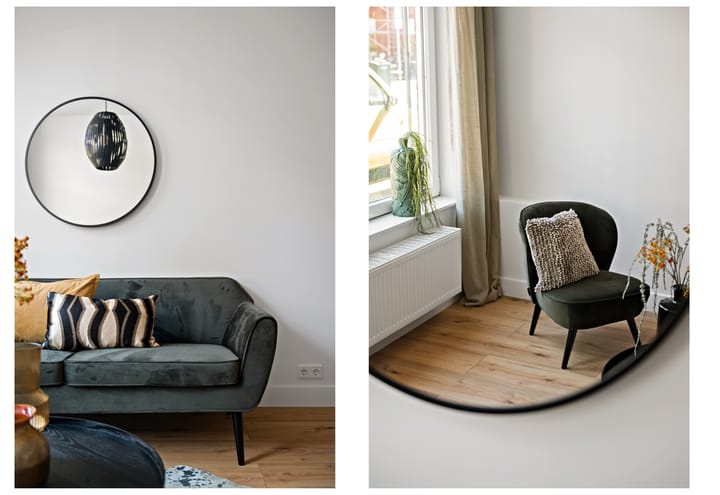 Foto 7 van Fahrenheitstraat 197