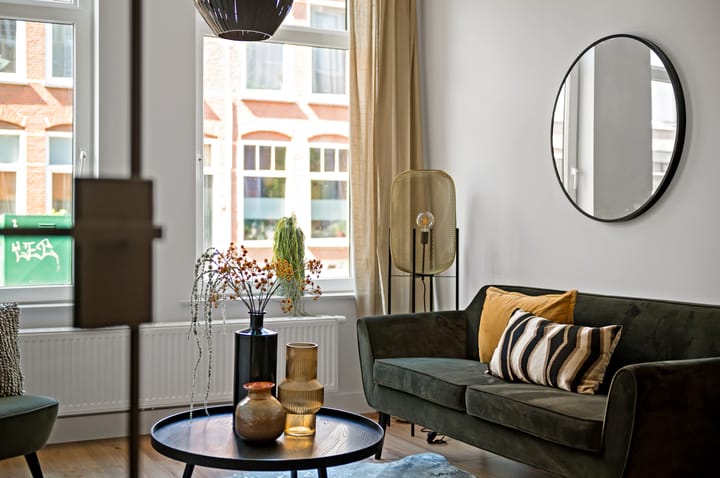 Foto 8 van Fahrenheitstraat 197