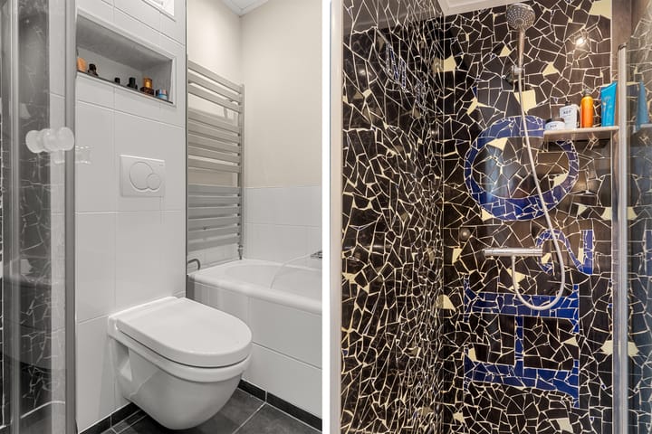 Photo 30 of Agnietenstraat 27-2