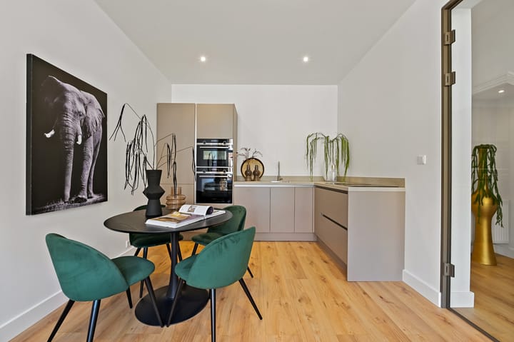 Foto 9 van Fahrenheitstraat 197