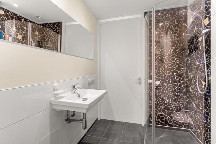 Photo 31 of Agnietenstraat 27-2