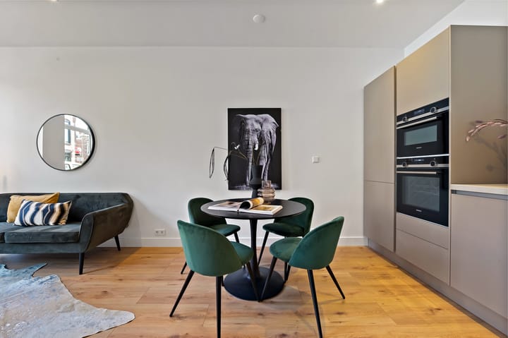 Foto 10 van Fahrenheitstraat 197