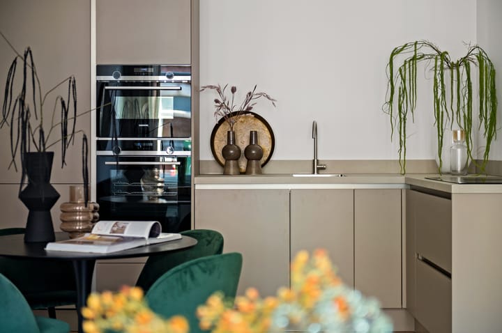 Foto 11 van Fahrenheitstraat 197