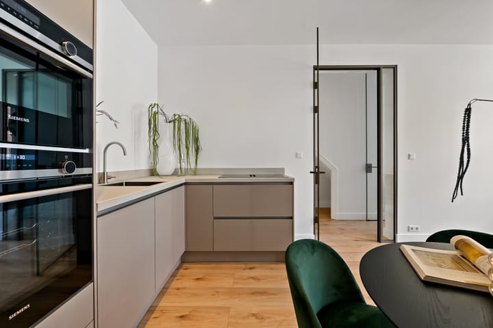 Foto 12 van Fahrenheitstraat 197