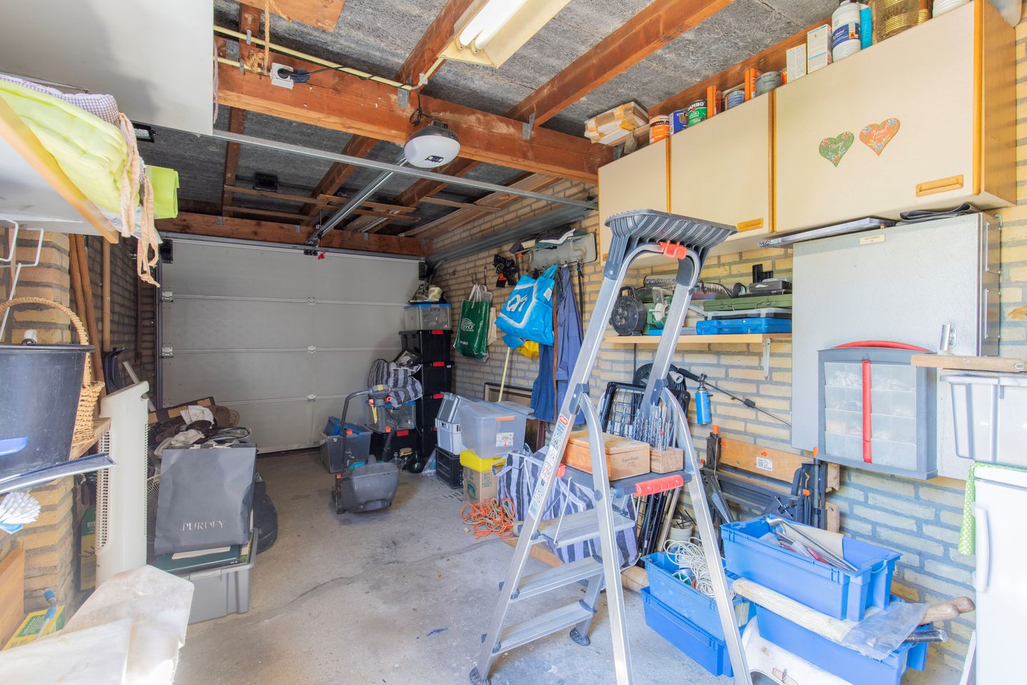 Foto 19 van Opbraakstraat 27