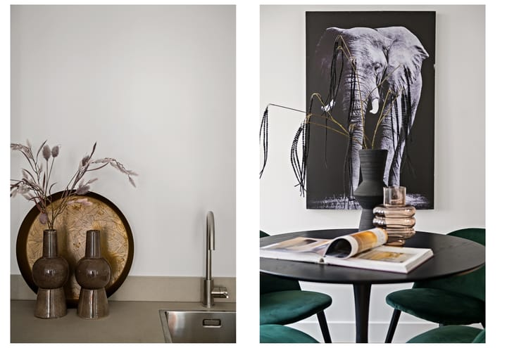 Foto 15 van Fahrenheitstraat 197