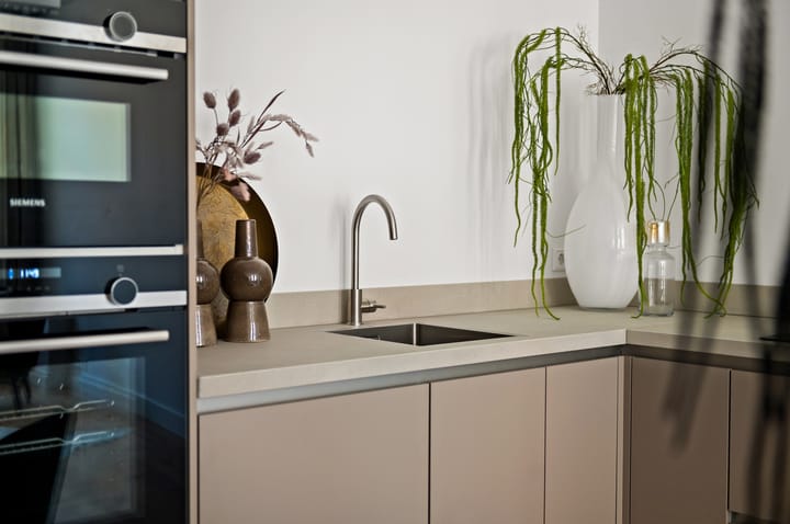 Foto 14 van Fahrenheitstraat 197